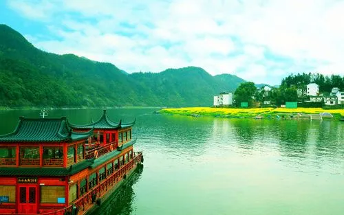 高效绿色高性能